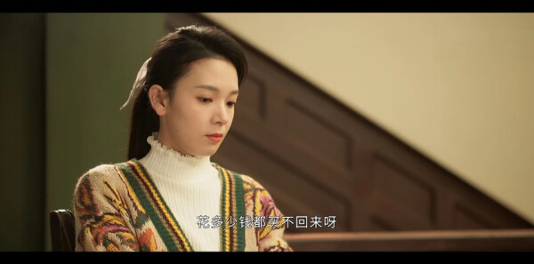 �����ŵ���ּ��������