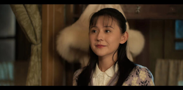 �����ŵ���ּ��������