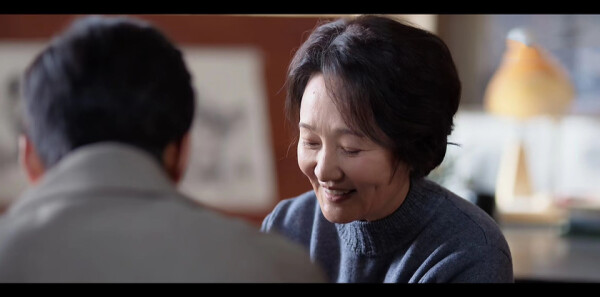 �����ŵ���ּ��������