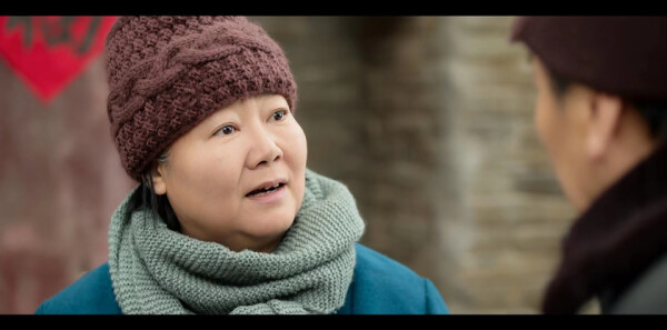 �����ŵ���ּ��������