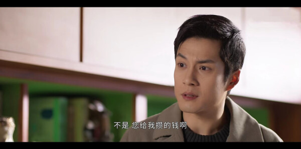 �����ŵ���ּ��������