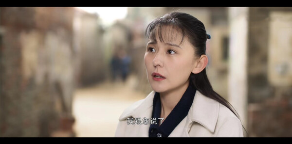 �����ŵ���ּ��������