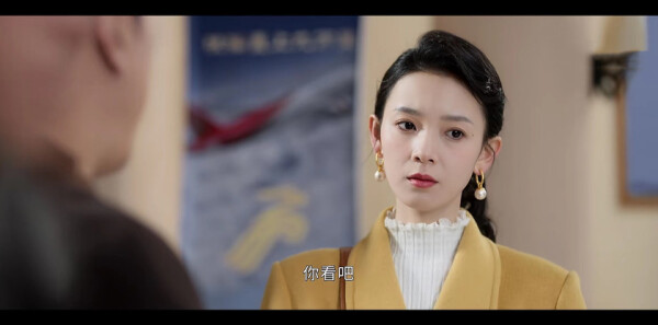 �����ŵ���ּ��������