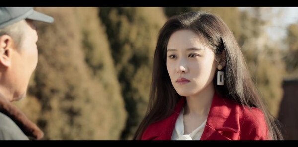 �����ŵ���ּ��������