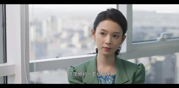 �����ŵ���ּ��������