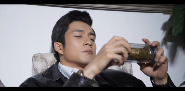 �����ŵ���ּ��������