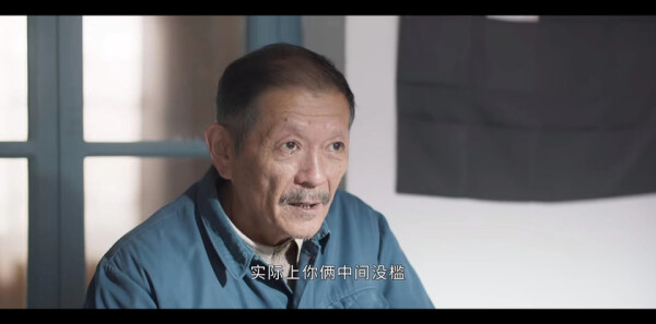 �����ŵ���ּ��������