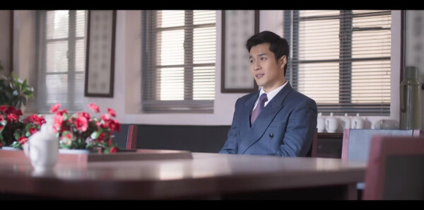 �����ŵ���ּ��������