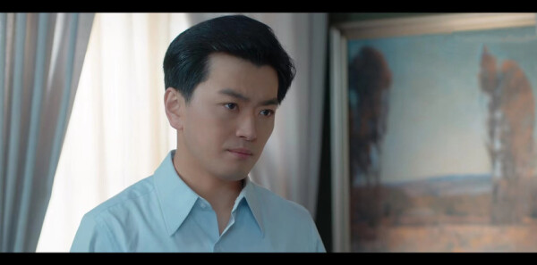 �����ŵ���ּ��������