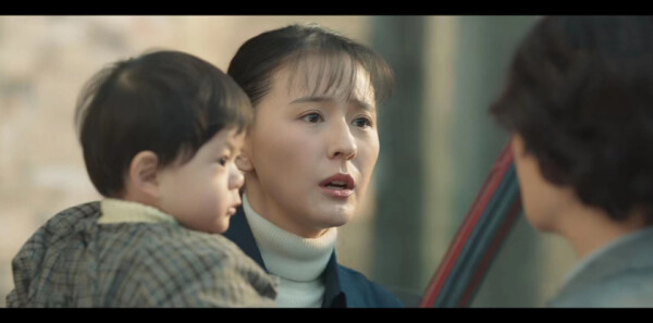 �����ŵ���ּ��������