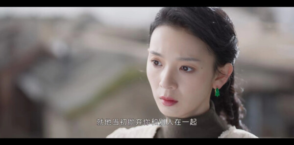 �����ŵ���ּ��������