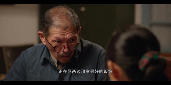 �����ŵ���ּ��������