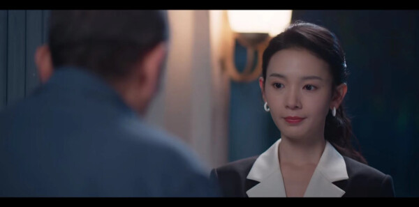 �����ŵ���ּ��������