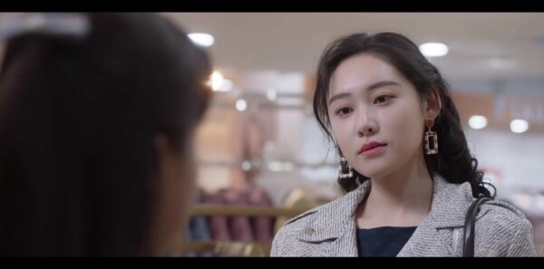 �����ŵ���ּ��������