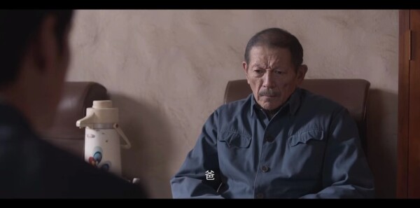 �����ŵ���ּ��������