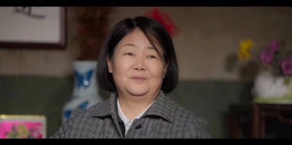 �����ŵ���ּ��������