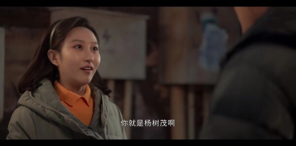 �����ŵ���ּ��������