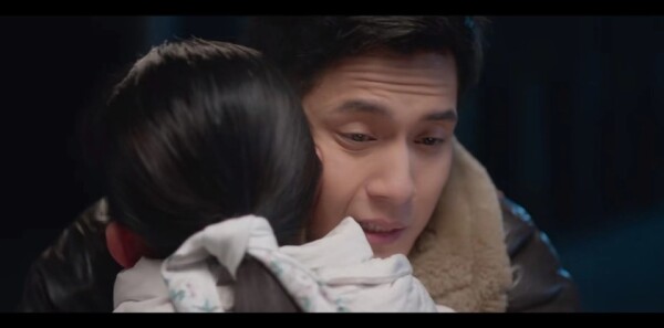 �����ŵ���ּ��������