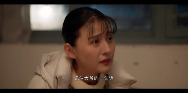 �����ŵ���ּ��������