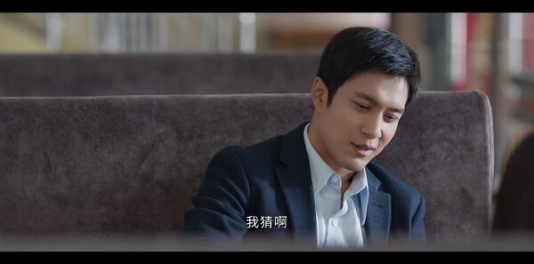 �����ŵ���ּ��������