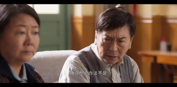 �����ŵ���ּ��������