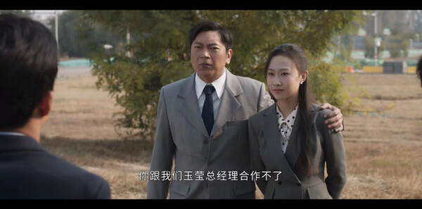 �����ŵ���ּ��������