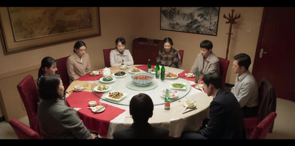 �����ŵ���ּ��������