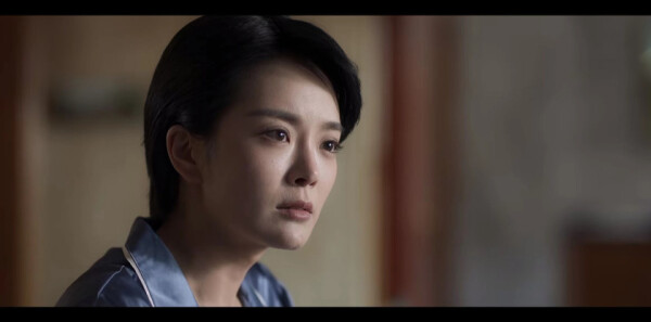 �����ŵ���ּ��������