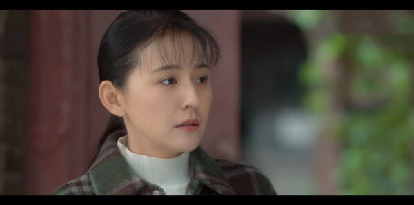 �����ŵ���ּ��������