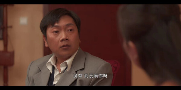 �����ŵ���ּ��������