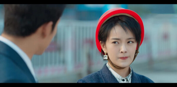 �����ŵ���ּ��������