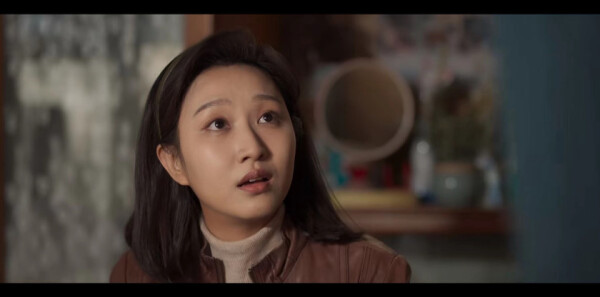 �����ŵ���ּ��������