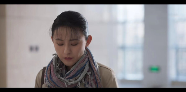 �����ŵ���ּ��������