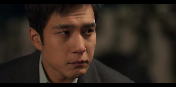 �����ŵ���ּ��������