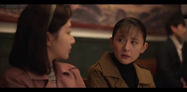 �����ŵ���ּ��������