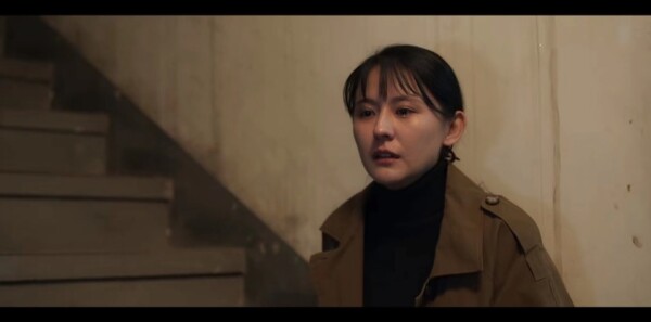 �����ŵ���ּ��������