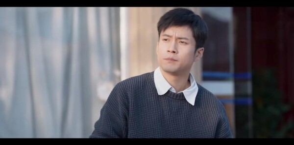 �����ŵ���ּ��������