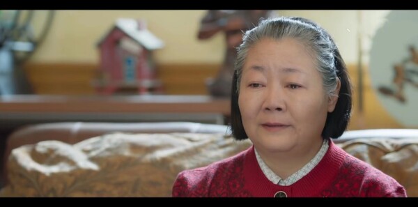 �����ŵ���ּ��������