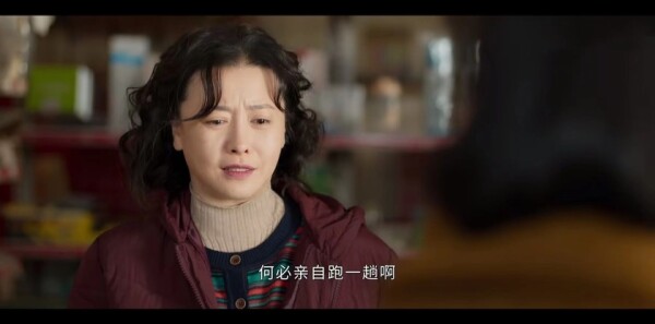 �����ŵ���ּ��������