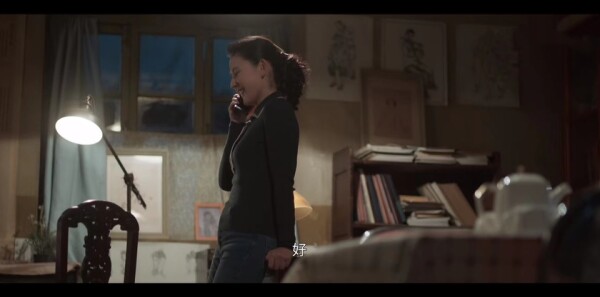 �����ŵ���ּ��������