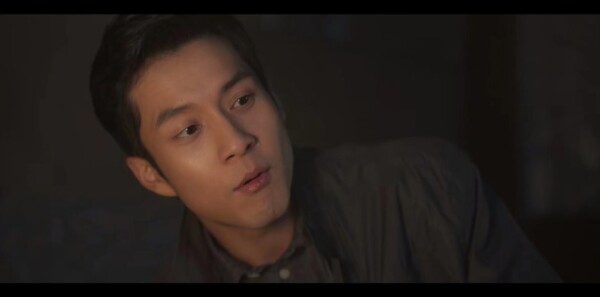 �����ŵ���ּ��������