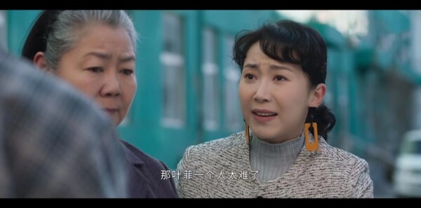 �����ŵ���ּ��������