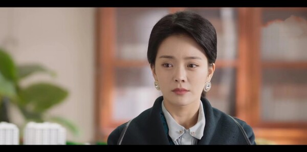 �����ŵ���ּ��������