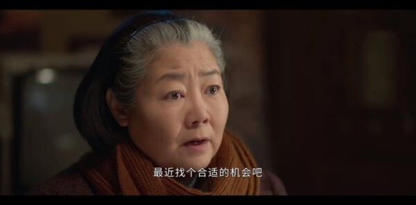 �����ŵ���ּ��������