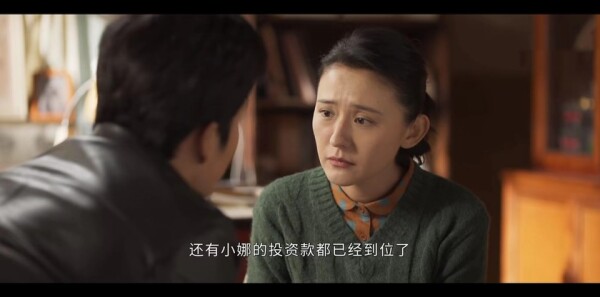 �����ŵ���ּ��������