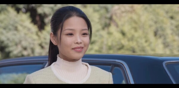 �����ŵ���ּ��������