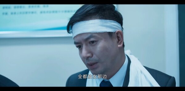 �����ŵ���ּ��������