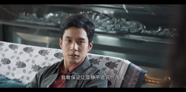 �����ŵ���ּ��������