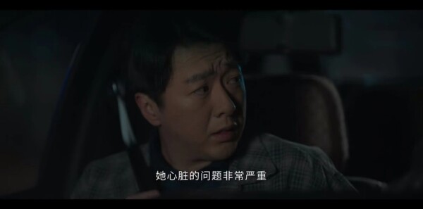 �����ŵ���ּ��������