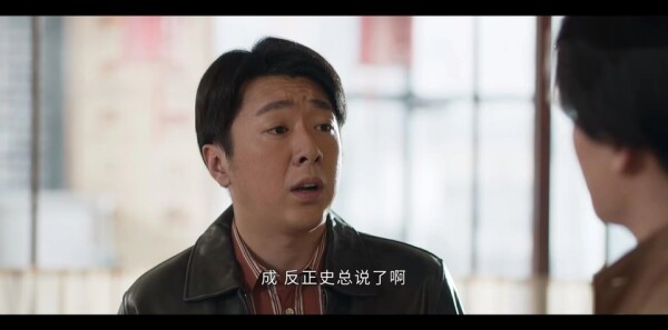 �����ŵ���ּ��������